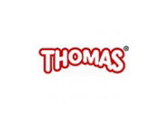 Thomas