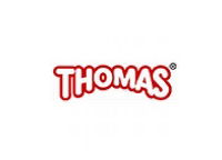 Thomas