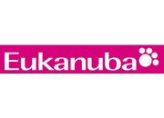 Eukanuba