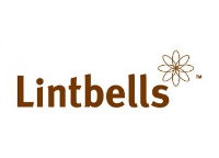 Lintbells