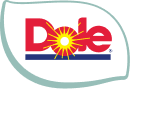 Dole