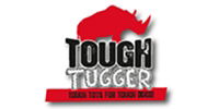 Tough Tugger