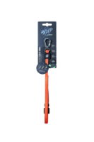 M-PETS Wild Jungle Regular  Leash S-m