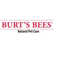 Burt's Bees