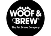 Woof & Brew