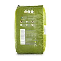 Canine Choice Premium Adult Dry Dog Food 10kg - Lamb