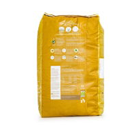 Canine Choice Premium Adult Dry Dog Food 2 kg - Chicken