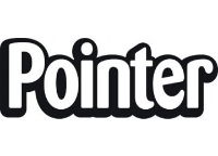 Pointer