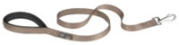 Daytona G25/120 Lead Brown