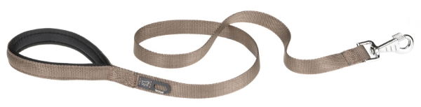 Daytona G25/120 Lead Brown