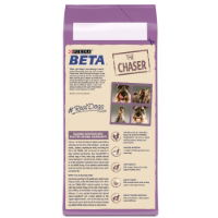 Beta Senior Dry Dog Food With Chicken 2kg