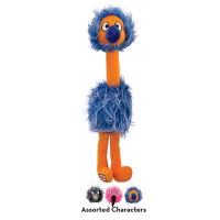 Kong Comfort Jumbo Birds Xl