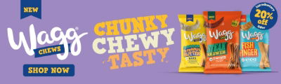 P7 Wagg Web Banner
