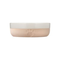 Mason Cash Heart Paw 15x5cm Bowl