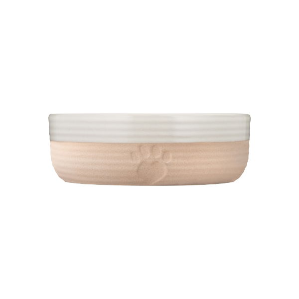 Mason Cash Heart Paw 15x5cm Bowl