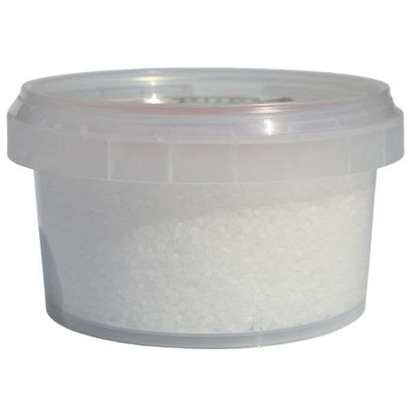 Supa Tonic Salts 250g