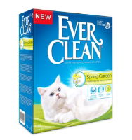 Ever Clean Spring Garden 10kg