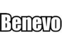 Benevo