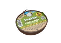 Peckish Natural Balance Coco-Not