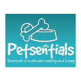 Petsentials