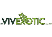 Vivexotic