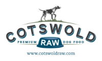 Cotswold Raw