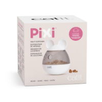 Catit Pixi Treat dispenser Mouse