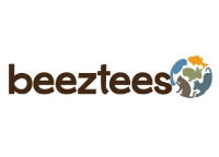 Beeztees