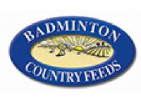 Badminton Feeds