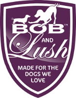 Bob & Lush