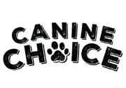 Canine Choice