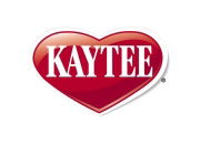 Kaytee