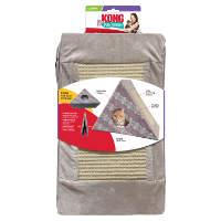 KONG Play Spaces Zen Den