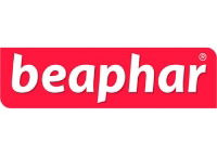 Beaphar