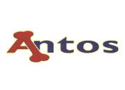 Antos