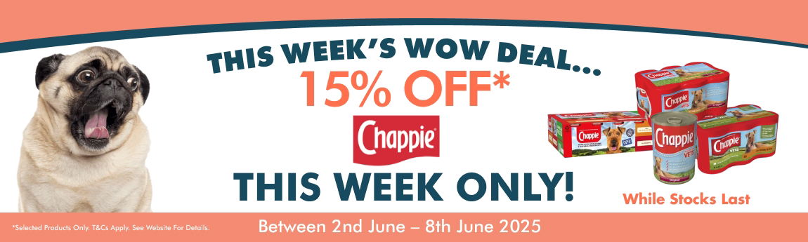 WOW Deal Week 23 Web Banner