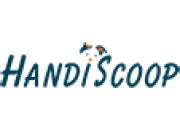 Handiscoop