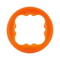 Bionic Toss-N-Tug Turbo