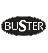 Buster