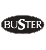 Buster