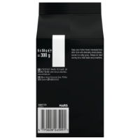 SHEBA Fresh & Fine Cat Pouches with Beef & Chicken & Lamb in Gravy 6x50g