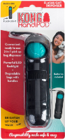 KONG Handipod Flashlight Dispenser