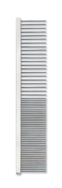 424