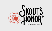 Skouts Honor