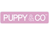 Puppy & Co