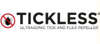 Tickless