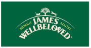 James Wellbeloved