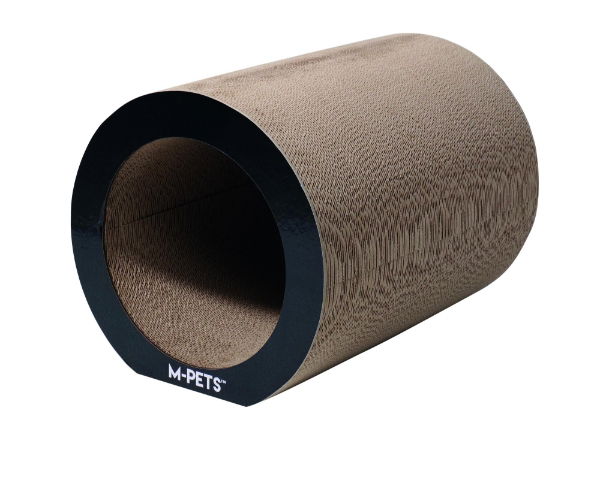 MPETS My Scratchy Cat Cardboard scratchers - TULSA