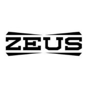 Zeus