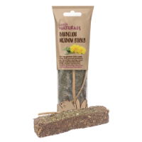 Naturals Meadow Sticks Dandelion 140g 2pc (2024)